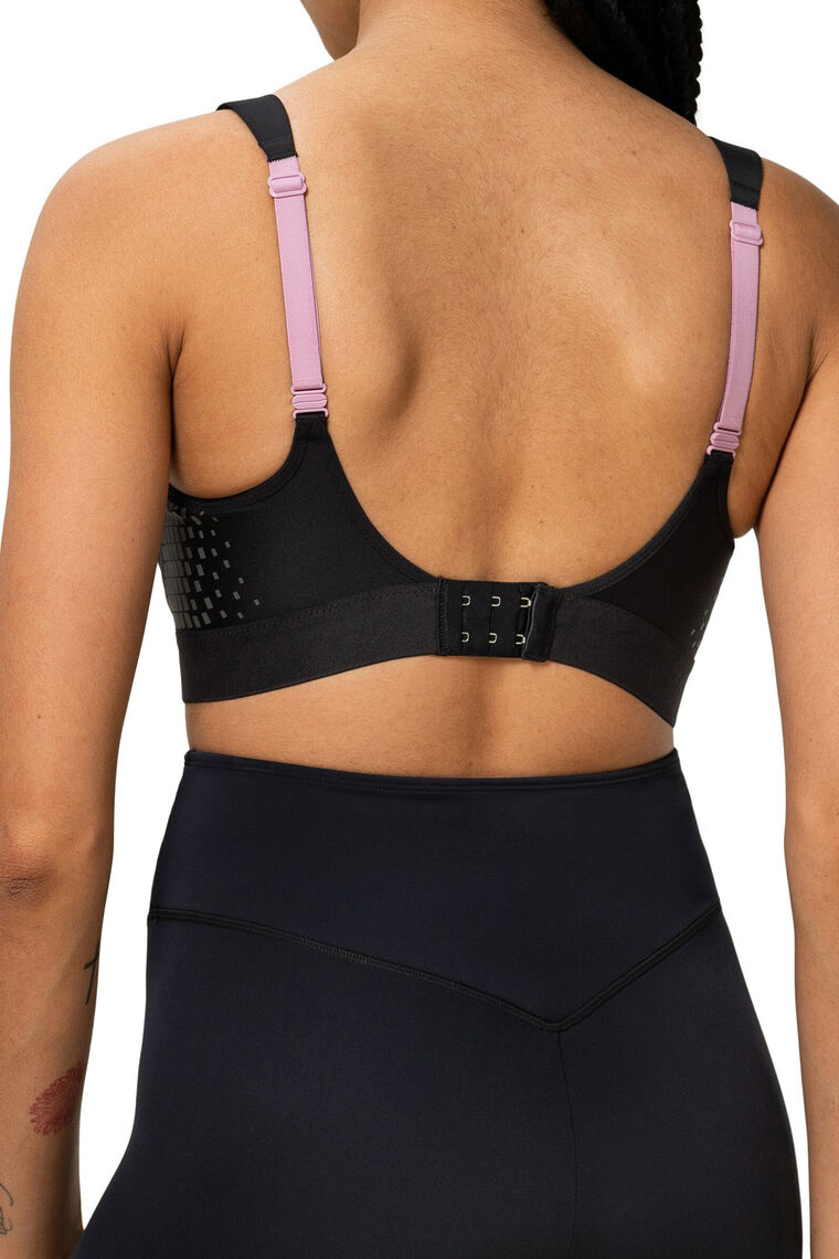 TRIACTION EXTREME LITE NOIR