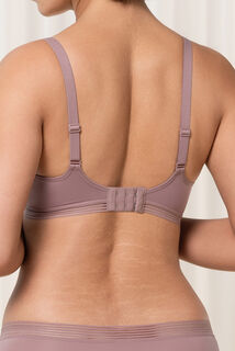 TRIUMPH INFINITE SENSATION MINIMISER GRIS