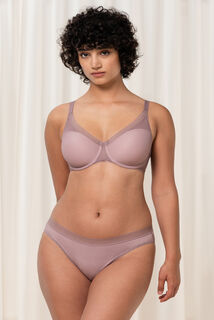TRIUMPH INFINITE SENSATION MINIMISER GRIS
