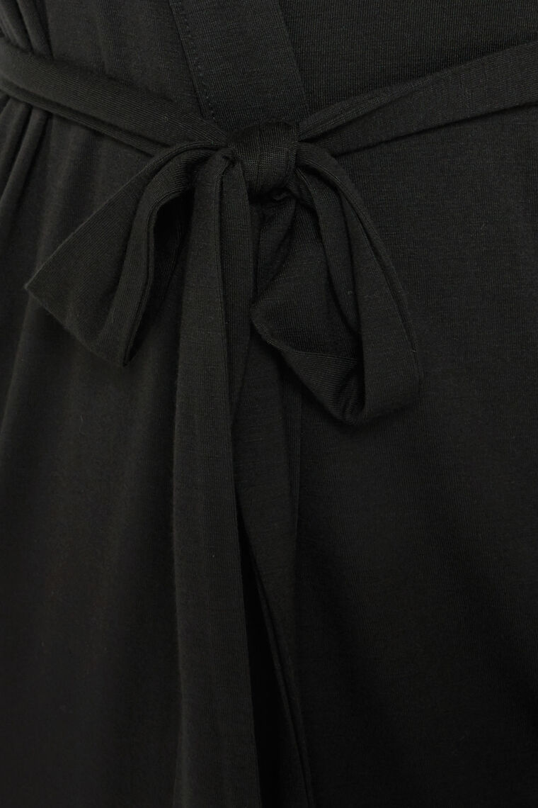 DESHABILLE NOIR