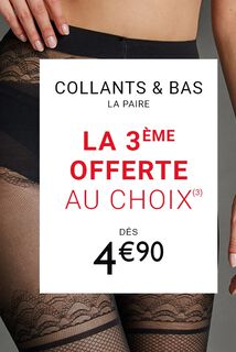 FELINE COLLANT 60D NOIR