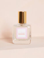 TRANSPARENT