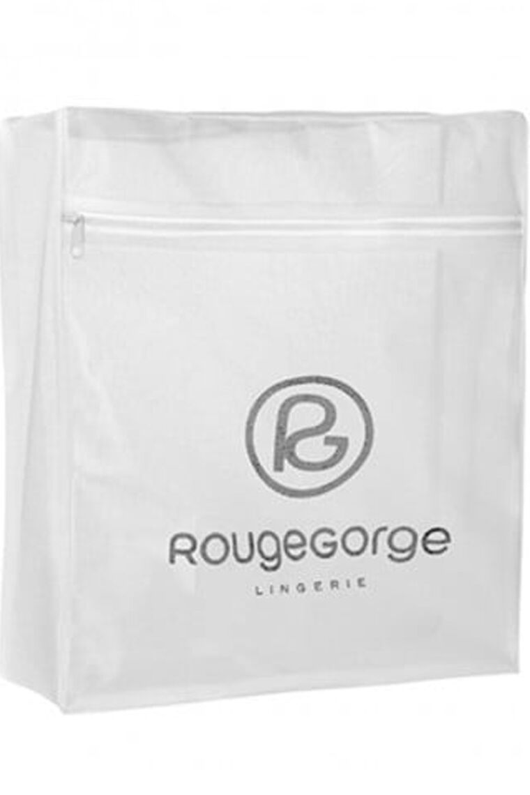 LAVAGE accessoires BLANC