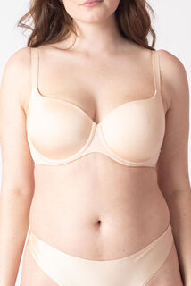 OLIVE SOUTIEN-GORGE BEMYONE INV AMPLI NU POUDRE