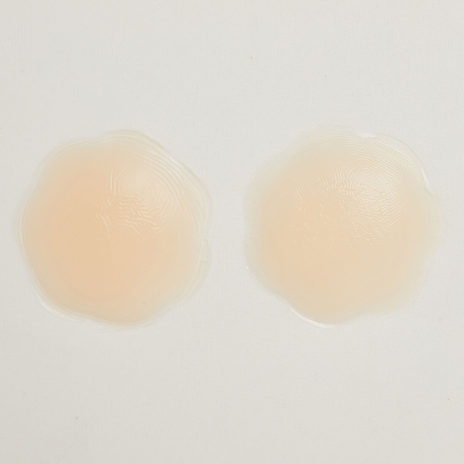 PETALE SILICONE PEAU