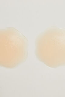 PETALE SILICONE PEAU