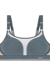 TRIUMPH TRIACTION EXTREME LITE GRIS