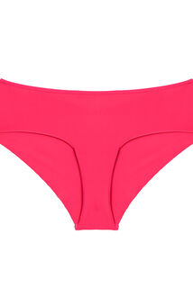OPRAH Shorty microfibre ROSE