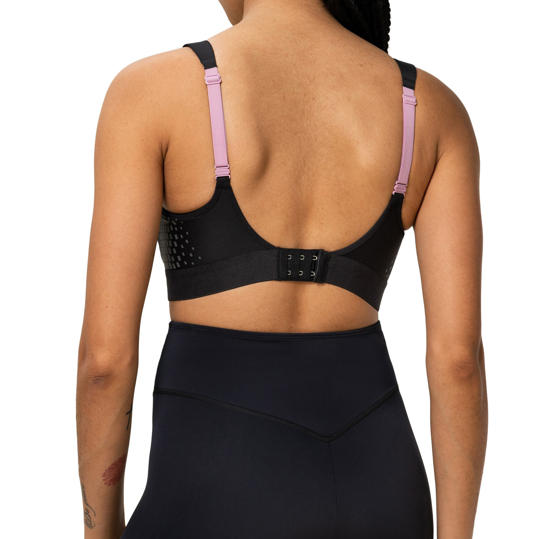 TRIACTION EXTREME LITE NOIR
