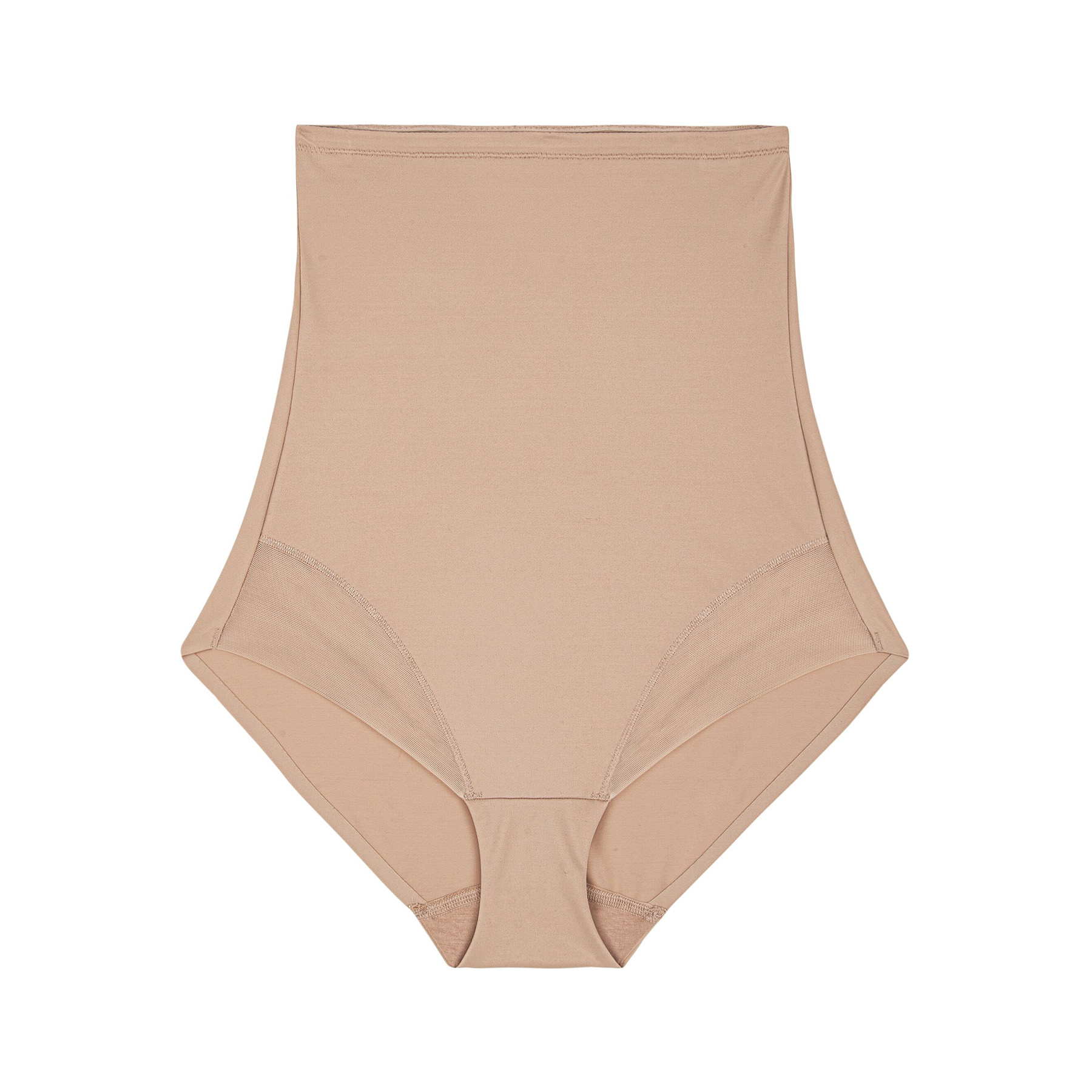 TRIUMPH TRUESHAPE SENSATION CULOTTE MAXI PEAU