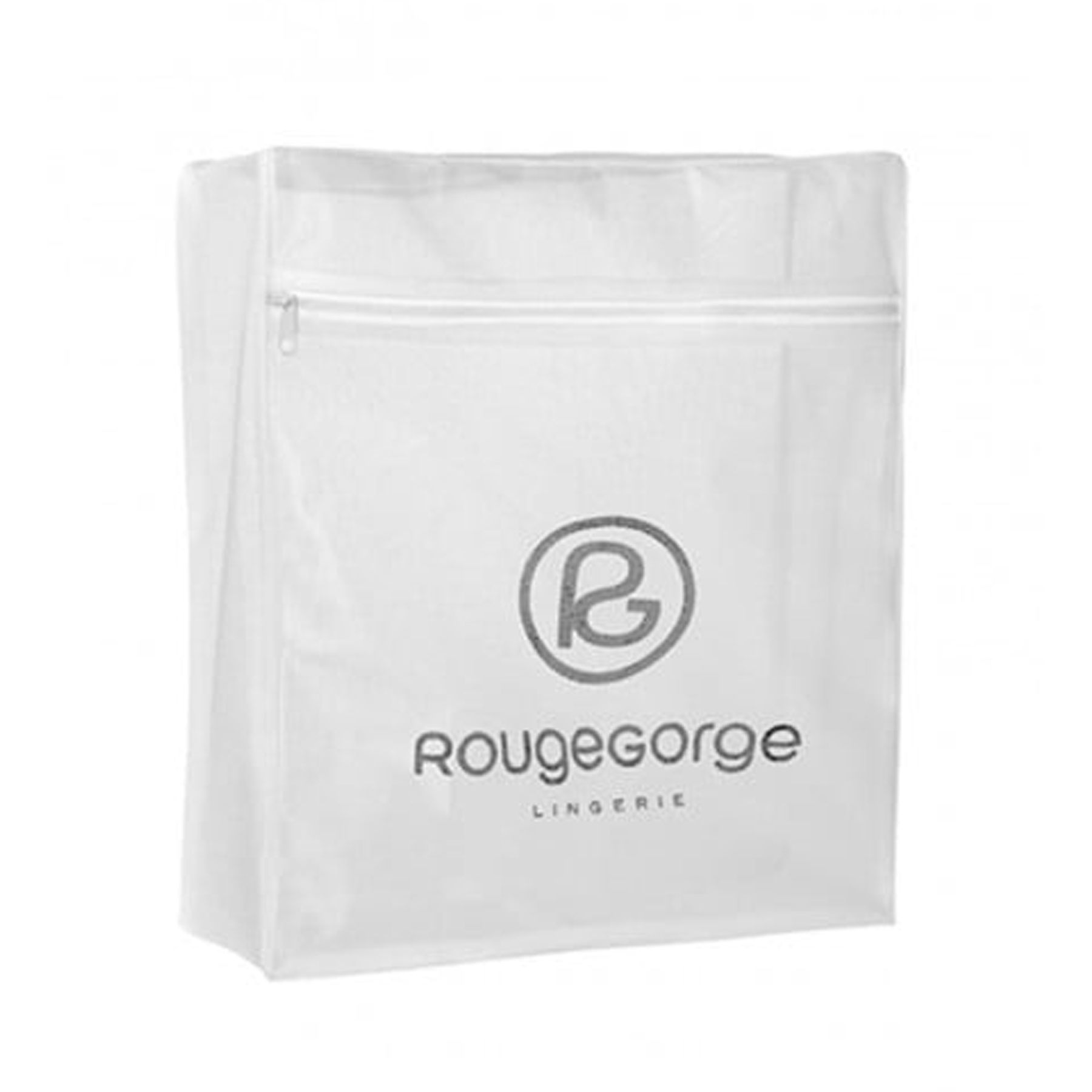 LAVAGE accessoires BLANC