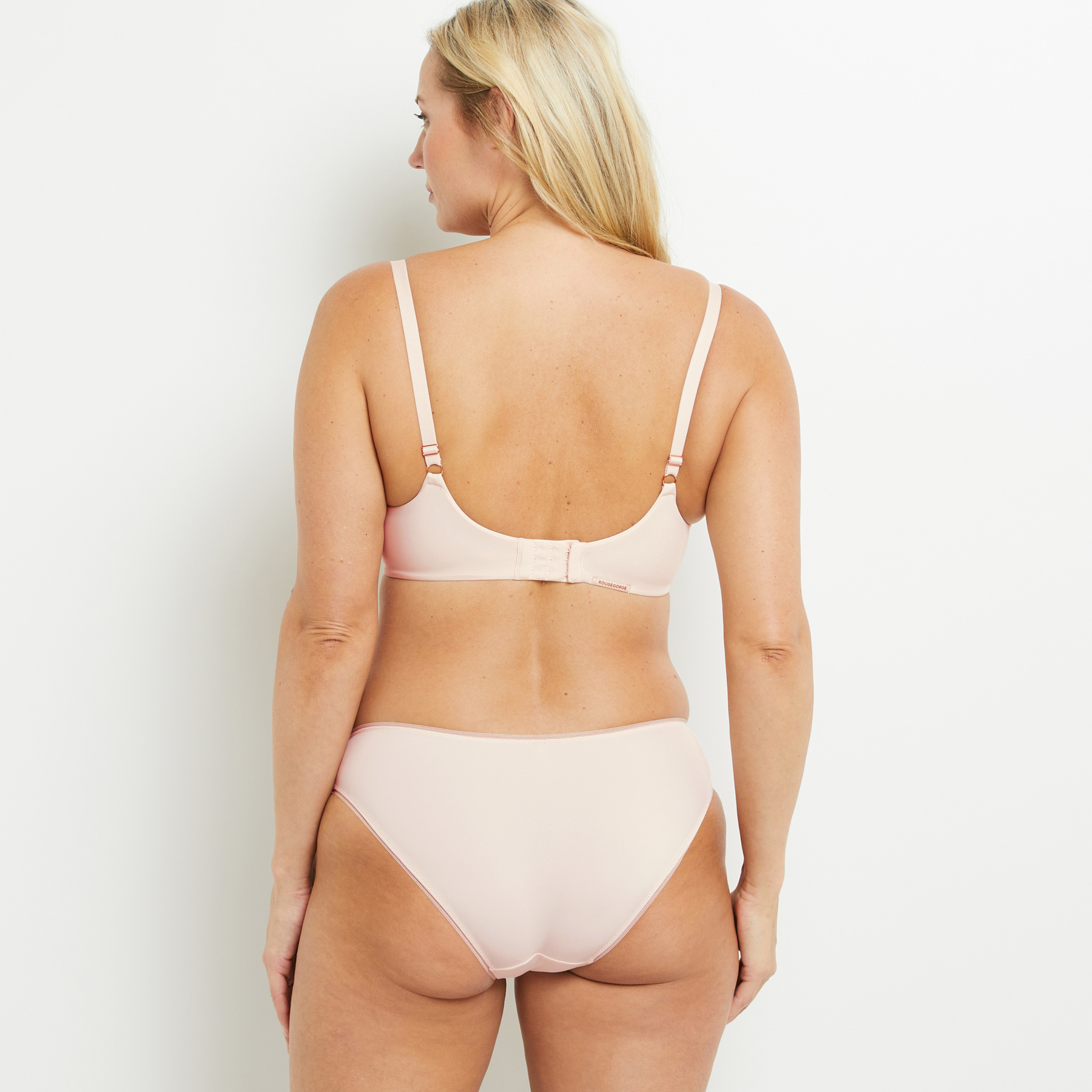 SYARA CULOTTE POUDRE