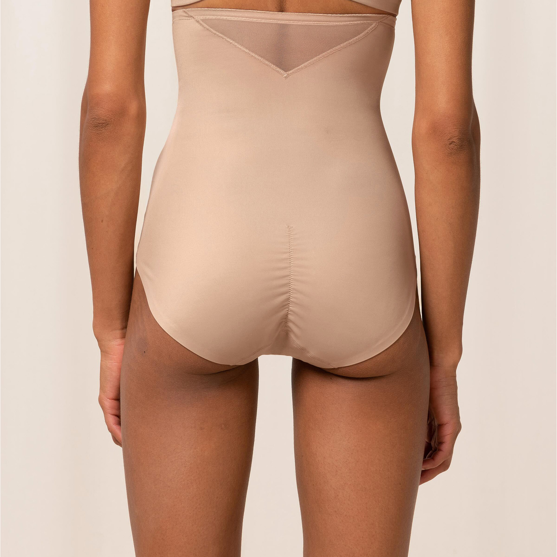 TRIUMPH TRUESHAPE SENSATION CULOTTE MAXI PEAU