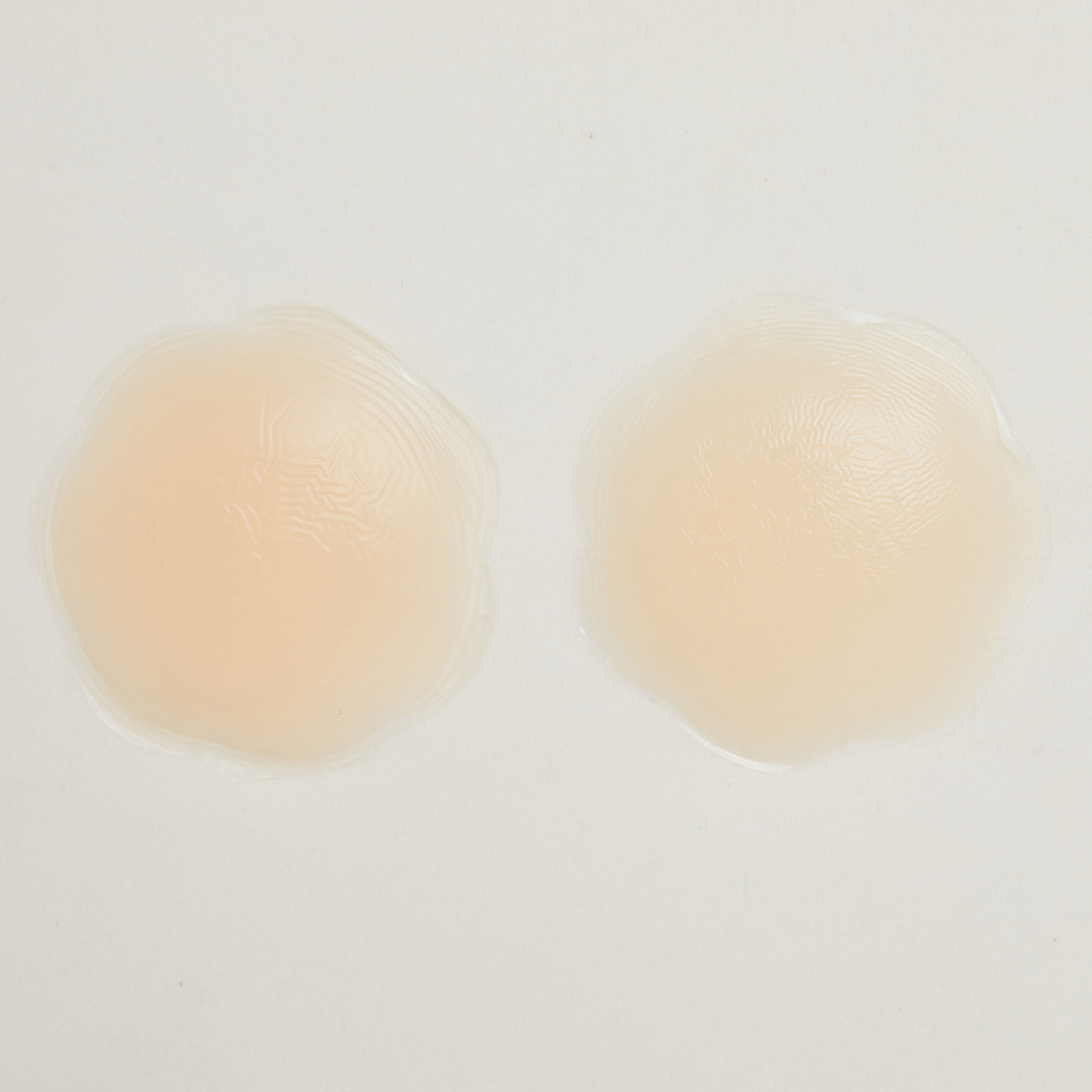 SILICONE PEAU