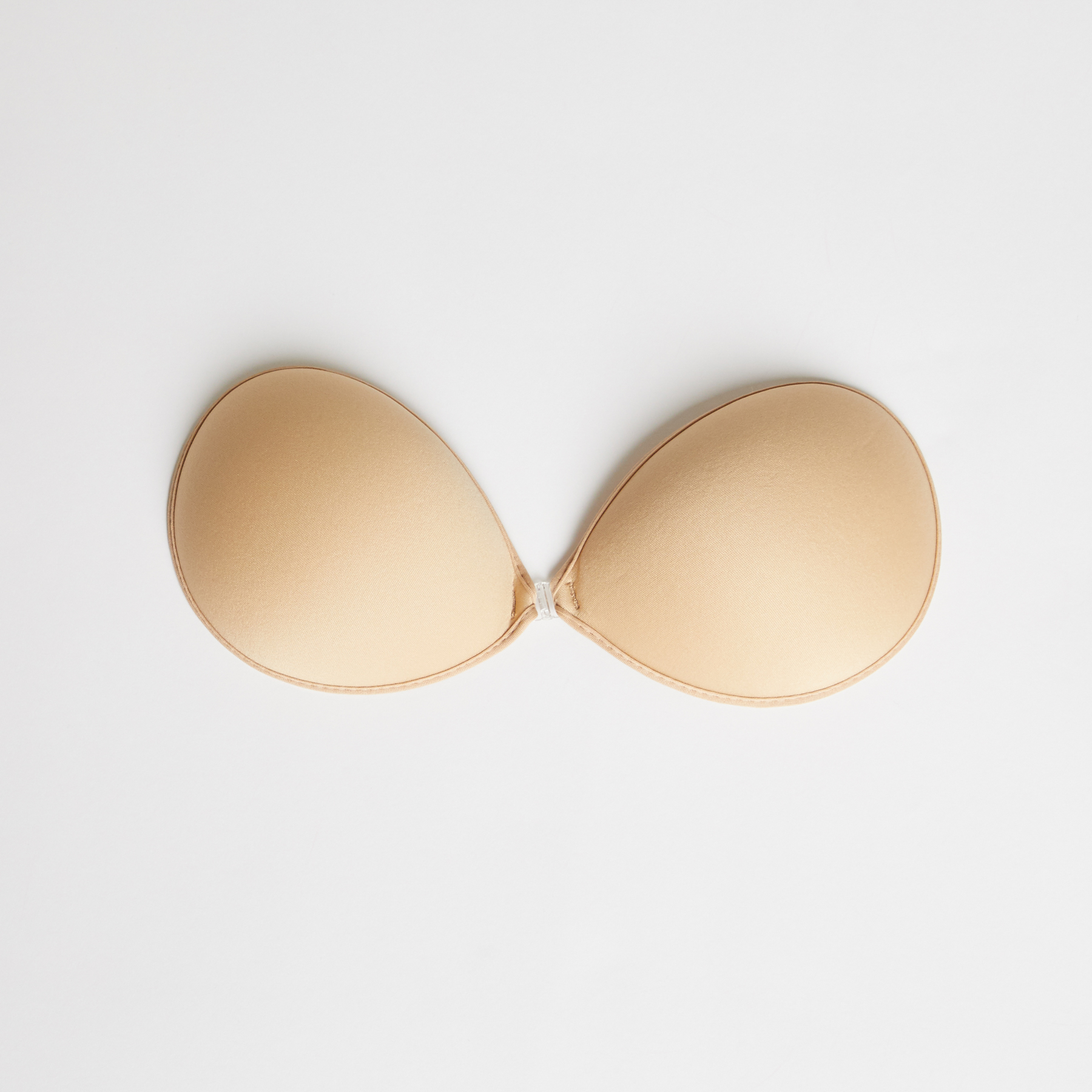 ADHESIF COQUE PEAU