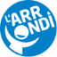 L'arrondi