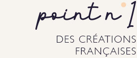 Point N°1