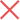 En 2022
