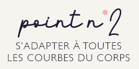 Point N°2