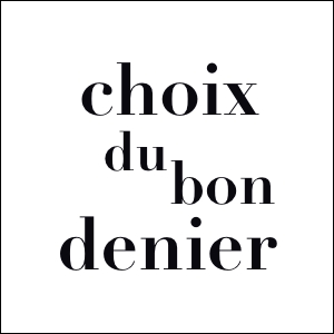 Choisir le bon denier avec RougeGorge