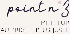 Point N°3