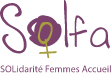 Solfa