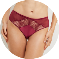 Culottes