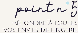Point N°5