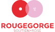 Soutien-rose