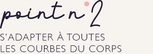 Point N°2