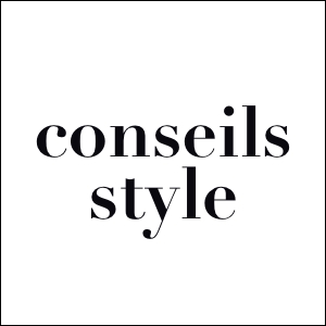 Les conseils de style par RougeGorge