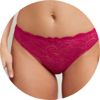 Culottes