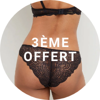 3e offerte au choix(3)